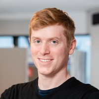 Ryan Gallagher